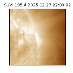 suvi - 2025-12-27T22:00:02.277000