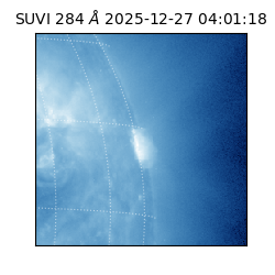 suvi - 2025-12-27T04:01:18.971000