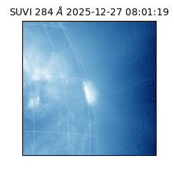 suvi - 2025-12-27T08:01:19.705000