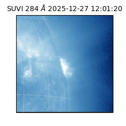 suvi - 2025-12-27T12:01:20.449000