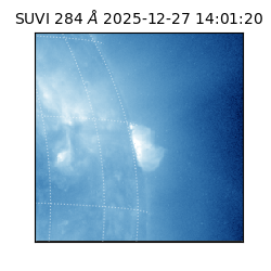 suvi - 2025-12-27T14:01:20.819000