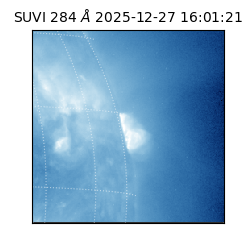suvi - 2025-12-27T16:01:21.187000