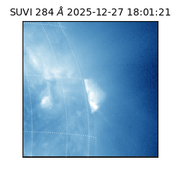 suvi - 2025-12-27T18:01:21.549000