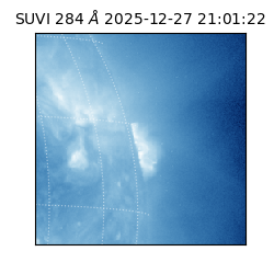 suvi - 2025-12-27T21:01:22.093000