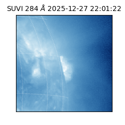 suvi - 2025-12-27T22:01:22.273000