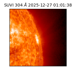 suvi - 2025-12-27T01:01:38.429000