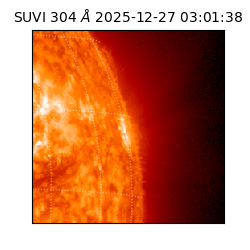 suvi - 2025-12-27T03:01:38.795000