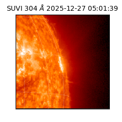 suvi - 2025-12-27T05:01:39.167000