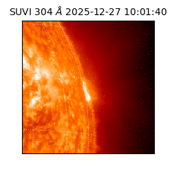 suvi - 2025-12-27T10:01:40.089000