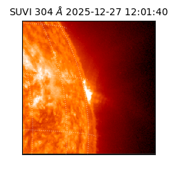suvi - 2025-12-27T12:01:40.459000