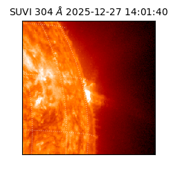 suvi - 2025-12-27T14:01:40.829000