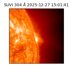 suvi - 2025-12-27T15:01:41.013000