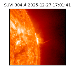 suvi - 2025-12-27T17:01:41.377000