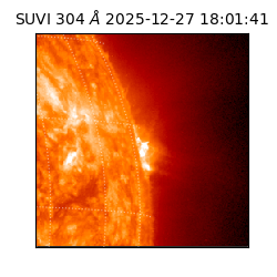 suvi - 2025-12-27T18:01:41.557000