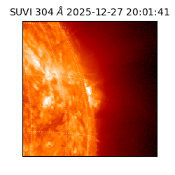 suvi - 2025-12-27T20:01:41.919000