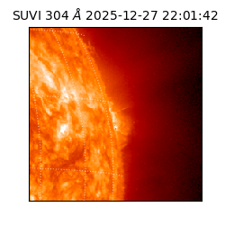 suvi - 2025-12-27T22:01:42.267000