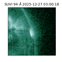 suvi - 2025-12-27T03:00:18.791000