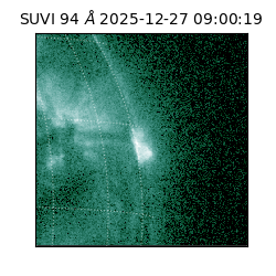 suvi - 2025-12-27T09:00:19.895000