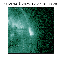 suvi - 2025-12-27T10:00:20.083000