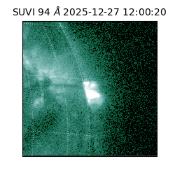 suvi - 2025-12-27T12:00:20.455000