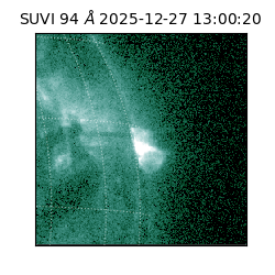 suvi - 2025-12-27T13:00:20.639000