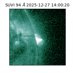 suvi - 2025-12-27T14:00:20.825000