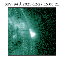 suvi - 2025-12-27T15:00:21.009000