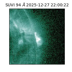 suvi - 2025-12-27T22:00:22.279000