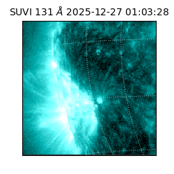 suvi - 2025-12-27T01:03:28.428000