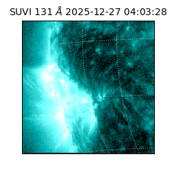 suvi - 2025-12-27T04:03:28.978000