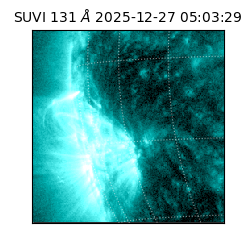 suvi - 2025-12-27T05:03:29.162000