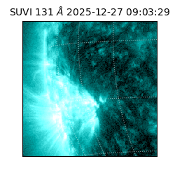 suvi - 2025-12-27T09:03:29.898000