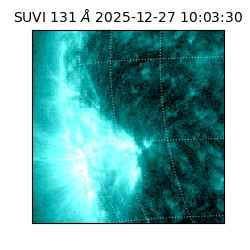 suvi - 2025-12-27T10:03:30.084000