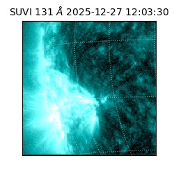 suvi - 2025-12-27T12:03:30.458000