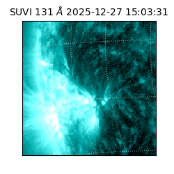 suvi - 2025-12-27T15:03:31.012000