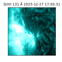 suvi - 2025-12-27T17:03:31.376000