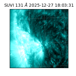 suvi - 2025-12-27T18:03:31.556000