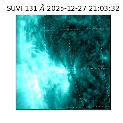 suvi - 2025-12-27T21:03:32.100000