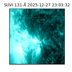 suvi - 2025-12-27T23:03:32.462000
