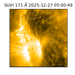 suvi - 2025-12-27T05:00:49.163000
