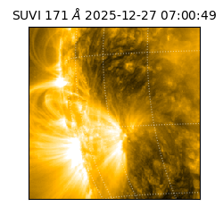 suvi - 2025-12-27T07:00:49.529000