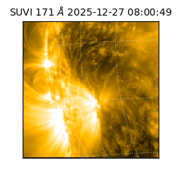 suvi - 2025-12-27T08:00:49.713000