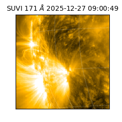 suvi - 2025-12-27T09:00:49.899000