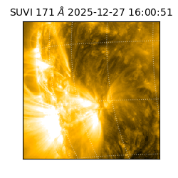 suvi - 2025-12-27T16:00:51.195000