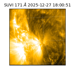 suvi - 2025-12-27T18:00:51.557000