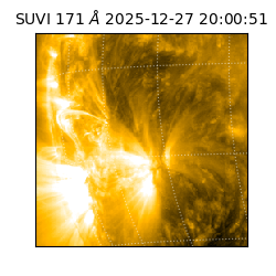 suvi - 2025-12-27T20:00:51.919000