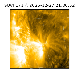 suvi - 2025-12-27T21:00:52.101000