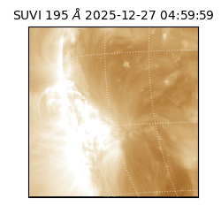 suvi - 2025-12-27T04:59:59.157000