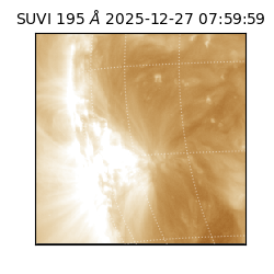 suvi - 2025-12-27T07:59:59.709000