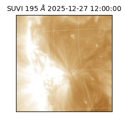 suvi - 2025-12-27T12:00:00.453000